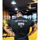 Get FIt Gym Tshirt